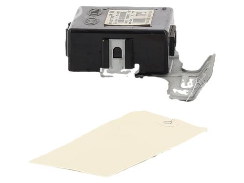 Control unit HYUNDAI VELOSTER (FS) 1.6 GDI | BP40455707M11 - Image 4