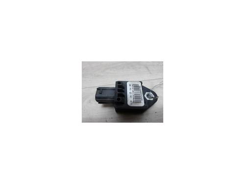 Used Electronic sensor FIAT IDEA (350_) 1.4 16V (95 hp) 12973590