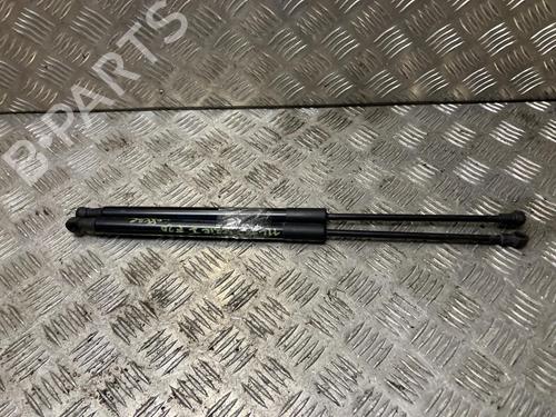 Used Tailgate lift support Tailgate lift support BMW 1 (F20) 114 d (95 hp) 34041873 34041873