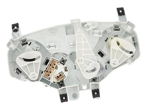 Climate control FORD KA (RU8) 1.2 | BP37170463I5 - Image 2