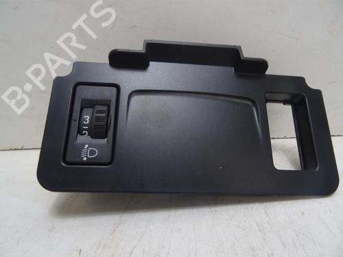 Used Switch CITROËN C4 II (NC_) 1.6 HDi 115 (114 hp) 12972784
