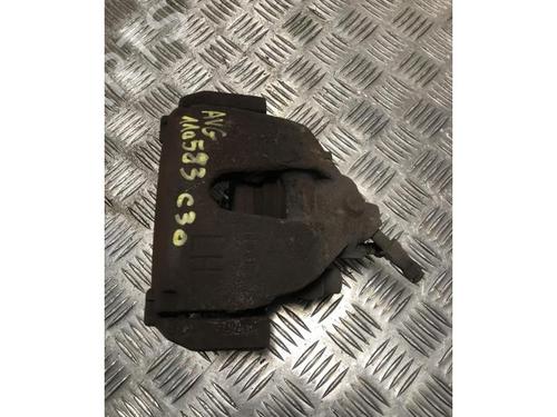 Left front brake caliper VOLVO C30 (533) 1.6 D | BP26506676M105 