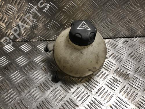 Used Expansion tank Expansion tank CITROËN BERLINGO Box Body/MPV (B9) 1.6 HDi / BlueHDi 75 (75 hp) 33660851 33660851