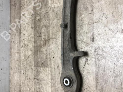 Used Right front suspension arm Right front suspension arm AUDI A6 C6 Avant (4F5) 2.7 TDI (180 hp) 23873503 23873503
