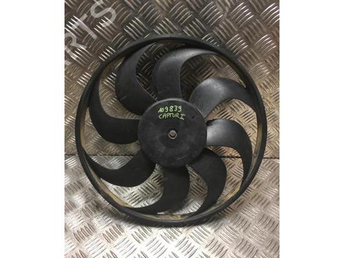 Heater blower motor RENAULT CAPTUR I (J5_, H5_) 1.5 dCi 90 (J5N4, J5M5, J5MW, J5M6, J5AL, J5AJ) | BP25307076M62 