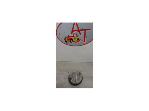 Used Left side indicator ROVER MINI Hatchback 1000 (41 hp) 13035587