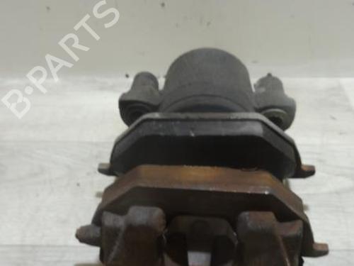 Used Left front brake caliper SEAT IBIZA IV SC (6J1, 6P5) 1.9 TDI (90 hp) 25799661