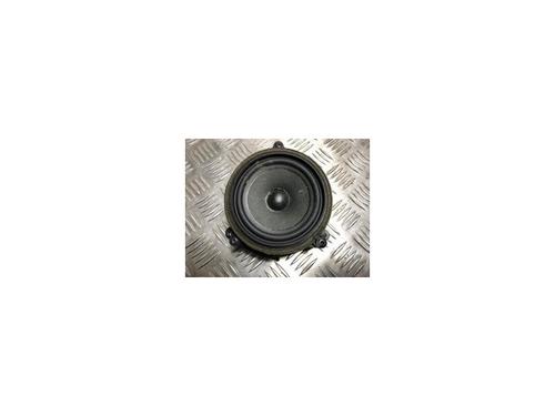 Used Speaker MINI MINI (F55) One First (75 hp) 23109968