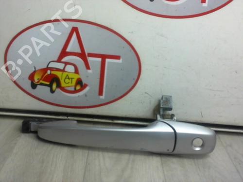 front-left-exterior-door-handle-mazda-5-cr-20-cd-cr19-gj6a59410p91-2005-2006-2007-2008-2009-2010-13267892 main image