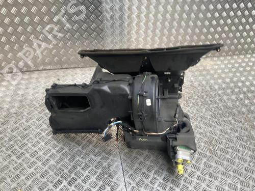 Heater matrix box MINI MINI (R50, R53) One D | BP37872583M61 - Image 5