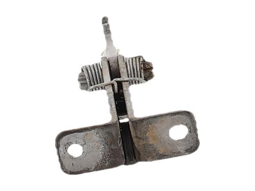 Bisagra/Limitador de puerta Bisagra/Limitador de puerta 38038114 38038114