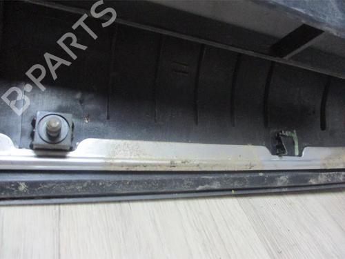 Grille HYUNDAI SANTA FÉ I (SM) 2.0 CRDi | BP13282305C40 