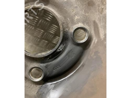 Felga AUDI 80 B4 Saloon (8C2) 2.0 | BP30786502C45