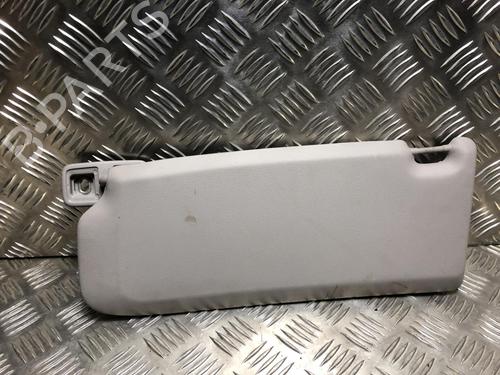 Other VOLVO V50 (545) 1.6 D | BP23567650O1