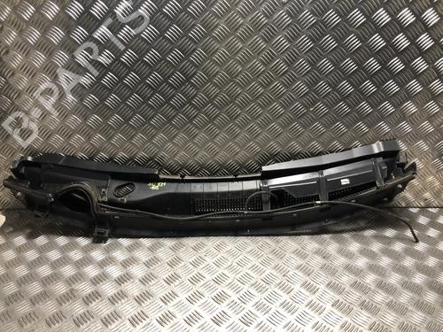 Scuttle panel PEUGEOT 108 1.0 VTi 72 | BP39136111C110 - Image 2