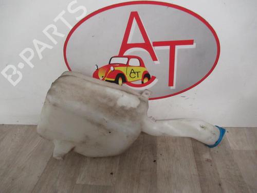 Sprinklertank HONDA CRX III (EH, EG) 1.6 i VTi (EG2) (160 hp) 13268584