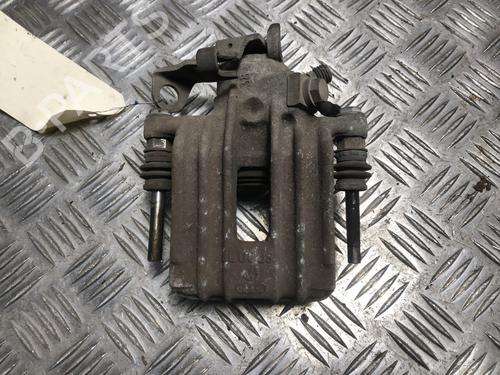 Pinza freno posteriore destra Pinza freno posteriore destra VW POLO V (6R1, 6C1) 1.4 (6R1) (85 hp) 34693064 34693064