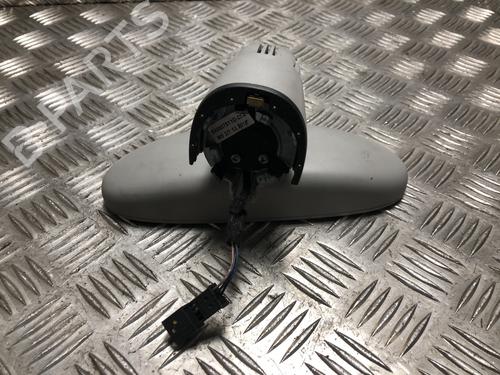 Rear mirror AUDI A1 (8X1, 8XK) 1.2 TFSI | BP34215476I6 - Image 3