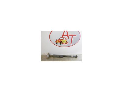 Used Right rear shock absorber ALFA ROMEO MITO (955_) 1.4 (955.AXB1B, 955.AXU1A) (78 hp) 13223255