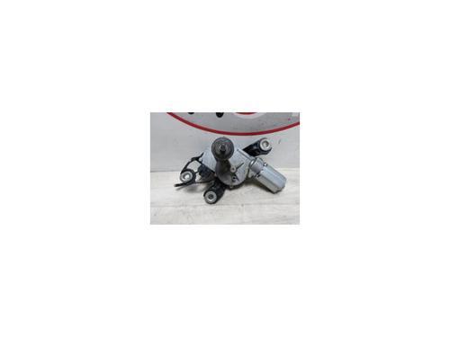 Used Rear wiper motor VW GOLF VI (5K1) 1.6 TDI (105 hp) 29264920