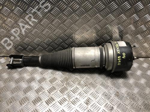Used Left front shock absorber Left front shock absorber JAGUAR XJ (X350, X358) 3.0 (238 hp) 36752033 36752033