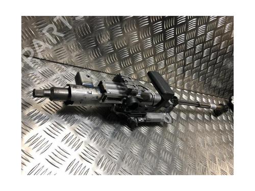 Ratstammeenhed CITROËN C3 AIRCROSS II (2R_, 2C_) 1.2 PureTech 110 (2RHNZB, 2RHNZW, 2RHNPX, 2RHNPJ) | BP30785917M21 