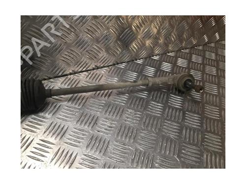 Lenkgetriebe RENAULT TWINGO I (C06_) 1.2 16V (C06C, C06D, C06K) | BP26036305M22 
