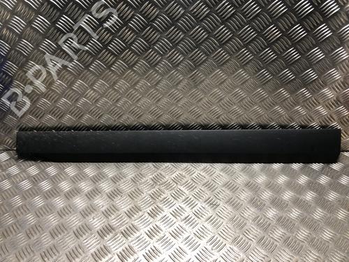 Used Door moulding trim Door moulding trim DACIA DUSTER (PYM_, PYN_) 1.0 ECO G-100 (101 hp) 36751979 36751979