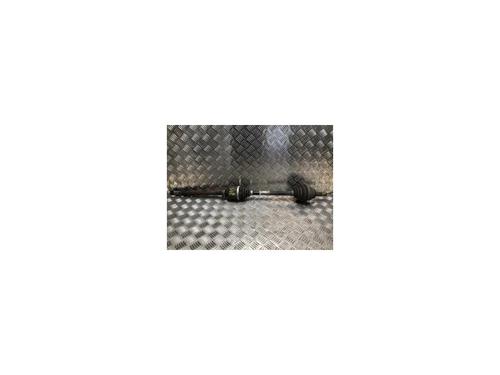 Used Right front driveshaft DS DS 4 / DS 4 CROSSBACK (NX_) 1.2 THP 130 (NXHNYM) (130 hp) 27559283