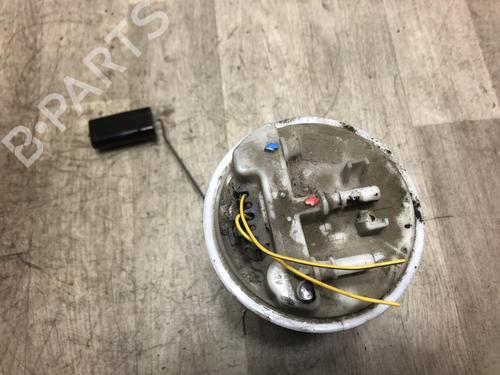 Fuel pump VOLVO V40 Estate (645) 1.9 DI | BP23099993M76