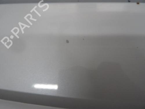 Bagklap CC/Kombi-Coupé SUZUKI SWIFT III (MZ, EZ) 1.3 DDiS (RS413D) | BP13269664C6 