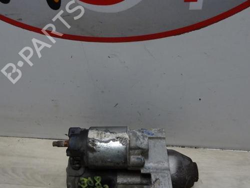 Used Starter PEUGEOT 308 I (4A_, 4C_) 1.6 16V (120 hp) 29140459