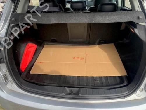 Pipe CITROËN C4 AIRCROSS 1.6 HDi 115 AWC | BP31021570M125