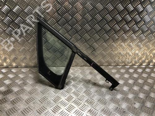 BP31198724C18 main image