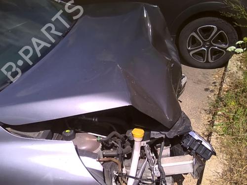 Used Parts RENAULT CLIO IV (BH_)  1.5 dCi 90  4634270