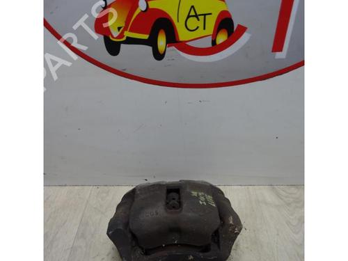 Høyre bremsekaliper foran RENAULT TWINGO I (C06_) 1.2 (C066, C068) | BP13288563M104 