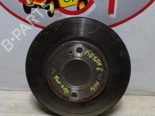 other-ford-fiesta-vi-cb1-ccn-14-1679853-2008-2009-2010-2011-2012-2013-2014-2015-2016-2017-13267792 main image
