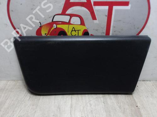 Dørliste PEUGEOT BOXER Van 2.0 BlueHDi 130 (130 hp) 13272078