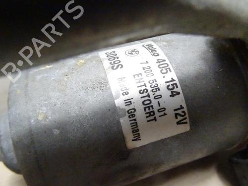 BP13283099M29 main image