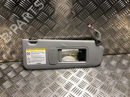 Other BMW X1 (E84) xDrive 20 d | BP31186580O1