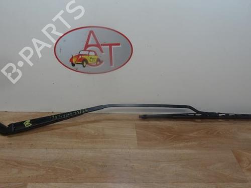 front-windshield-wiper-arm-vw-golf-iv-1j1-1997-1998-1999-2000-2001-2002-2003-2004-2005-2006-2007-2008-25298155 main image