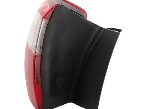 Left taillight FORD C-MAX II (DXA/CB7, DXA/CEU) 1.6 TDCi | BP36644950C34 - Image 3