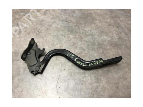 Charnière/Limiteur de porte SUZUKI SWIFT III (MZ, EZ) 1.3 DDiS (RS413D) | BP20617359C146 