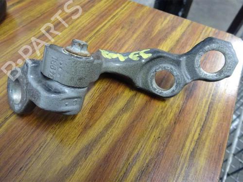 Hinge/Door check strap FORD KUGA I 2.0 TDCi | BP13227581C146 