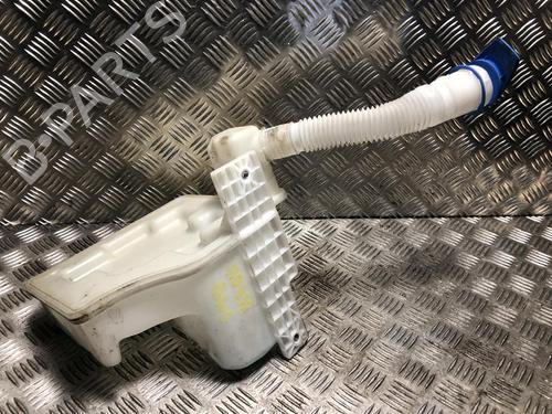 windscreen-washer-tank-vw-polo-v-6r1-6c1-2009-2010-2011-2012-2013-2014-2015-2016-2017-2018-2019-2020-2021-2022-31080548 main image