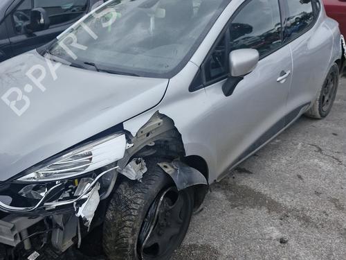 Switch RENAULT CLIO IV (BH_) 1.5 dCi 75 | BP33976558I30  - Image 5