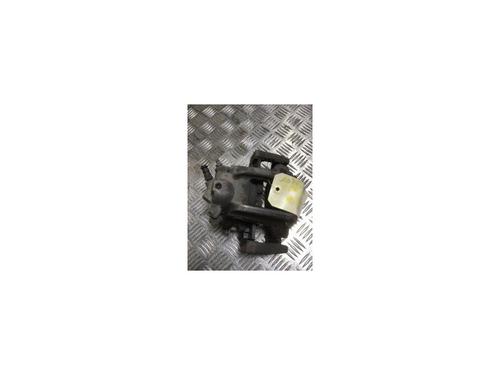 Used Right front brake caliper BMW 1 (F21) 118 d (150 hp) 24314161