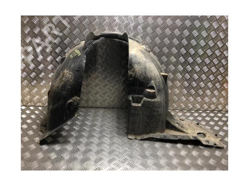 Wheel arch CITROËN C3 III (SX) 1.2 PureTech 82 | BP24019945C56 