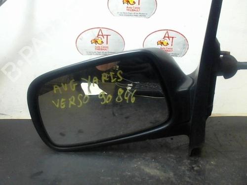 left-mirror-toyota-yaris-_p1_-14-d-4d-nlp10_-nlp10r-879400d012-1999-2000-2001-2002-2003-2004-2005-13036146 main image