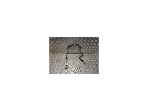 Used AC pipe AUDI A6 C7 Avant (4G5, 4GD) 2.0 TDI (150 hp) 28317617